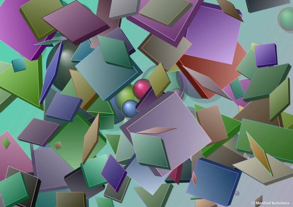 Digitales Kunstwerk 10102026105839589_Kunstwerk_309
