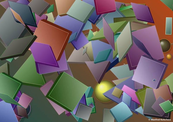 Digitales Kunstwerk 10102026105922354_Kunstwerk_310