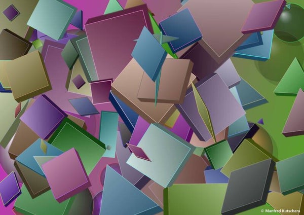 Digitales Kunstwerk 10102026110015736_Kunstwerk_311