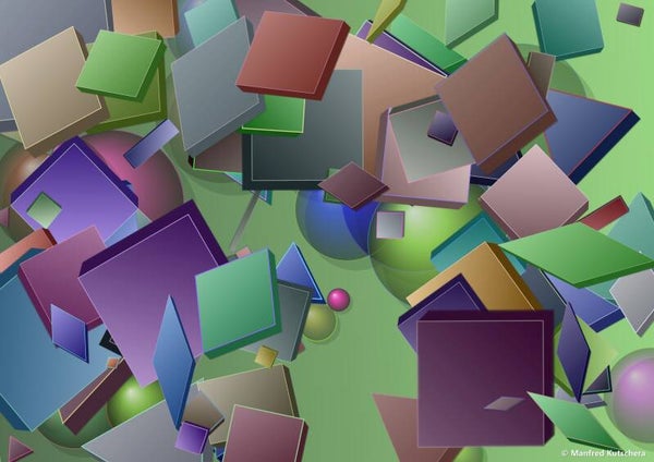 Digitales Kunstwerk 10102026110053790_Kunstwerk_312