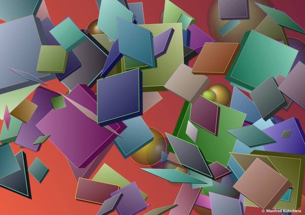 Digitales Kunstwerk 10102026110133870_Kunstwerk_313