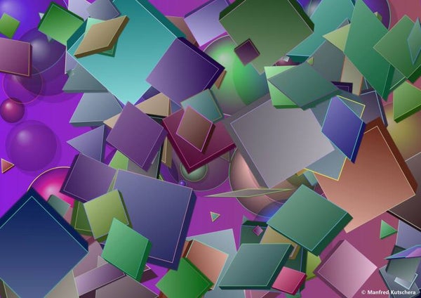Digitales Kunstwerk 10102026110213998_Kunstwerk_314