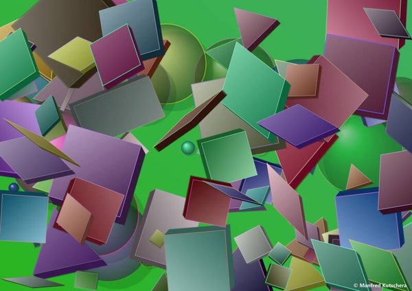 Digitales Kunstwerk 10102026110251011_Kunstwerk_315