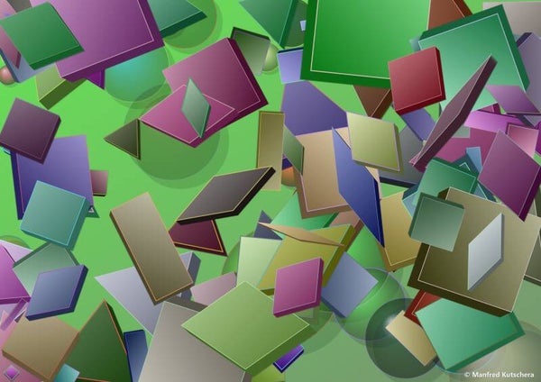Digitales Kunstwerk 10102026110332818_Kunstwerk_316