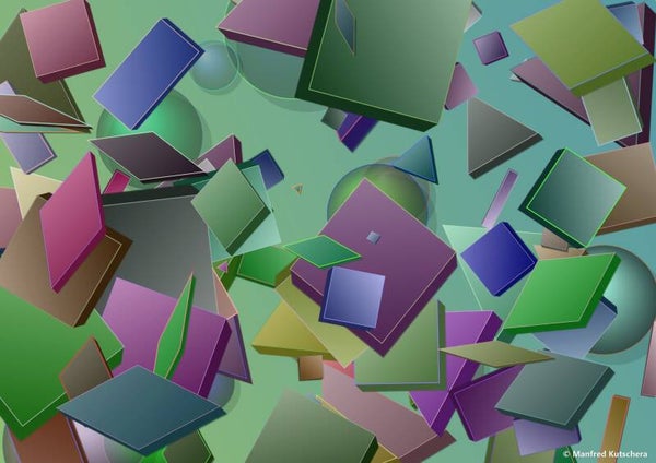 Digitales Kunstwerk 10102026110414288_Kunstwerk_317