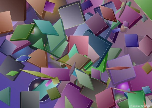 Digitales Kunstwerk 10102026110446984_Kunstwerk_318