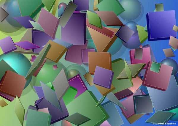 Digitales Kunstwerk 10102026110512101_Kunstwerk_319