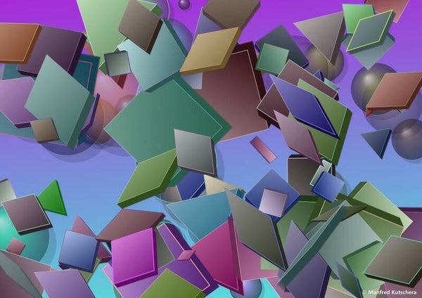 Digitales Kunstwerk 10102026110624403_Kunstwerk_321
