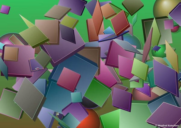 Digitales Kunstwerk 10102026110653861_Kunstwerk_322