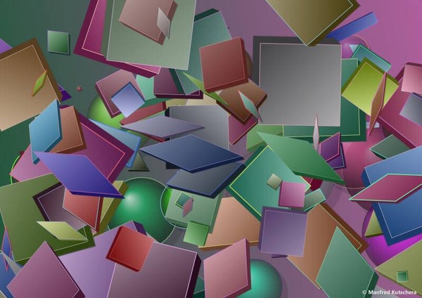 Digitales Kunstwerk 10102026110726959_Kunstwerk_323