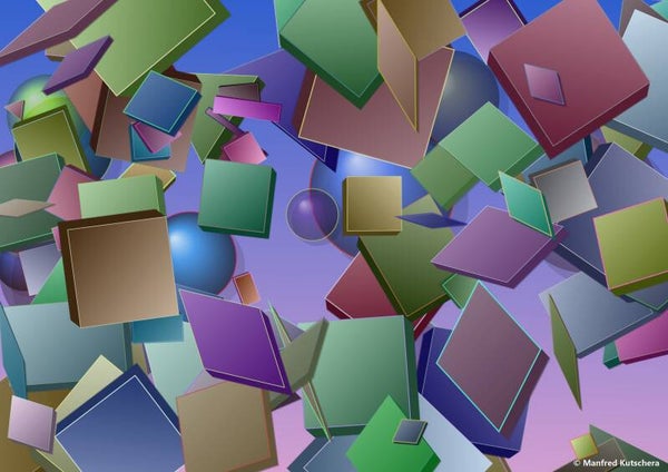 Digitales Kunstwerk 10102026110836034_Kunstwerk_325