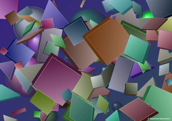 Digitales Kunstwerk 10102026110904154_Kunstwerk_326