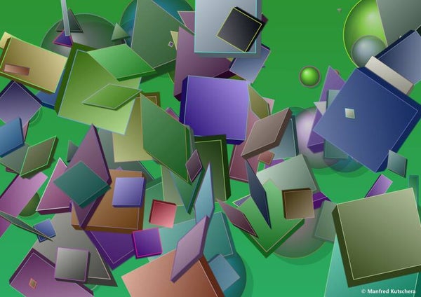 Digitales Kunstwerk 10102026110932168_Kunstwerk_327