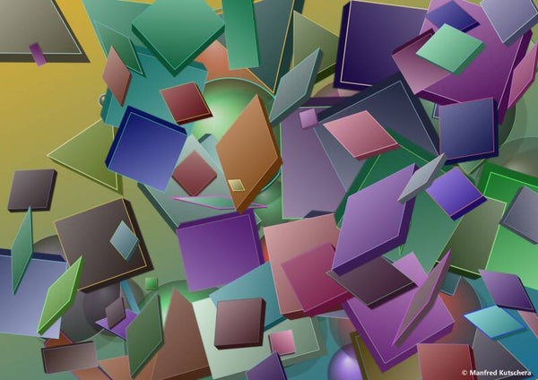 Digitales Kunstwerk 10102026111002400_Kunstwerk_328