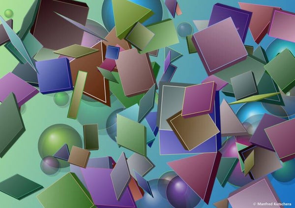Digitales Kunstwerk 10102026111026477_Kunstwerk_329