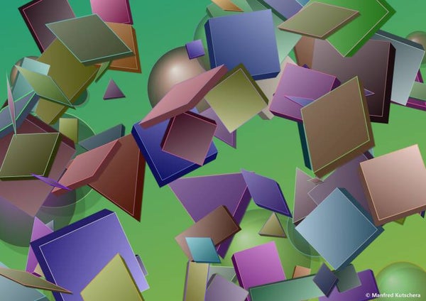 Digitales Kunstwerk 10102026111052769_Kunstwerk_330