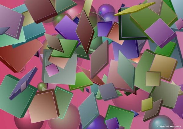 Digitales Kunstwerk 10102026111235657_Kunstwerk_333