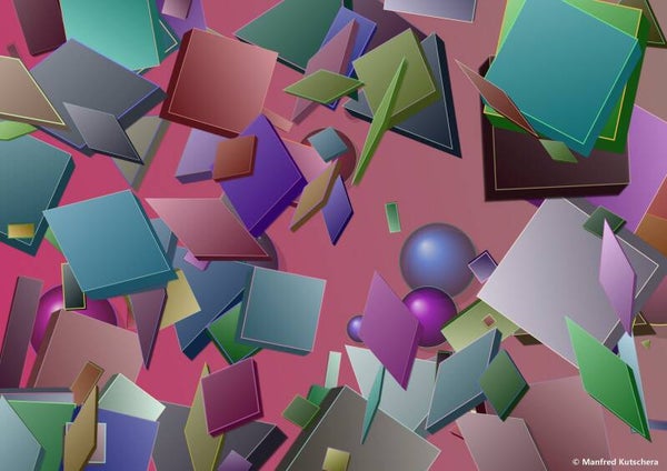 Digitales Kunstwerk 10102026111302257_Kunstwerk_334