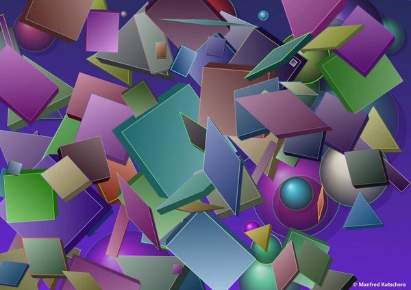 Digitales Kunstwerk 10102026111328237_Kunstwerk_335