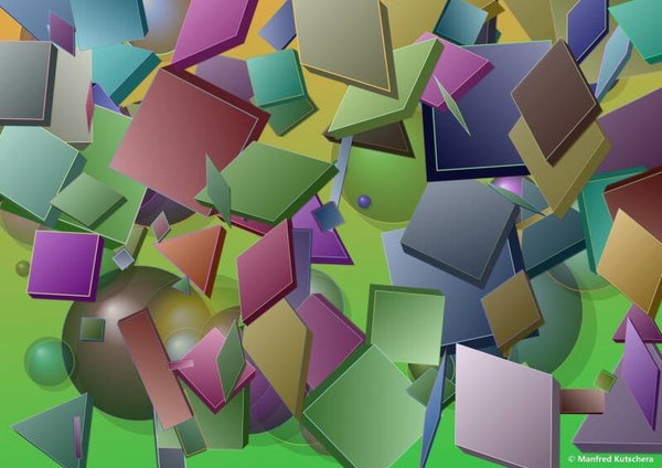 Digitales Kunstwerk 10102026111423518_Kunstwerk_337