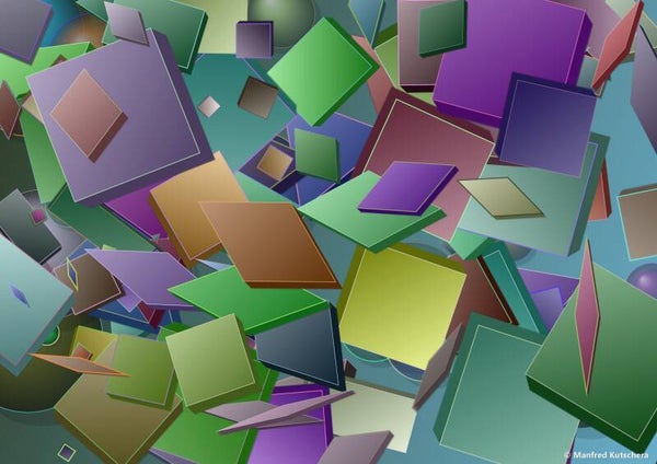 Digitales Kunstwerk 10102026111458859_Kunstwerk_338