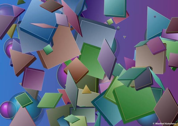 Digitales Kunstwerk 10102026111527119_Kunstwerk_339