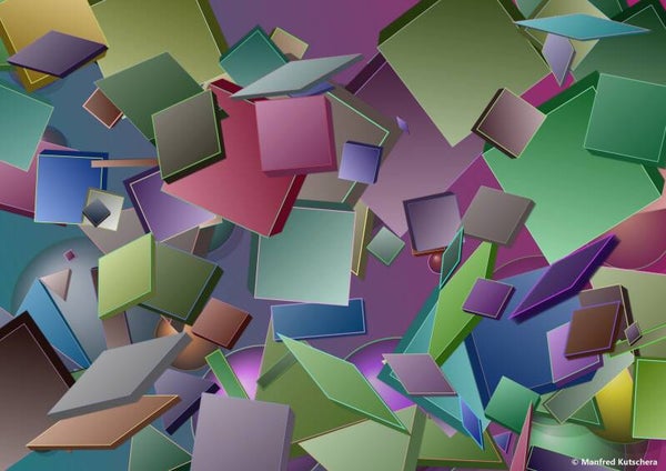 Digitales Kunstwerk 10102026111558574_Kunstwerk_340