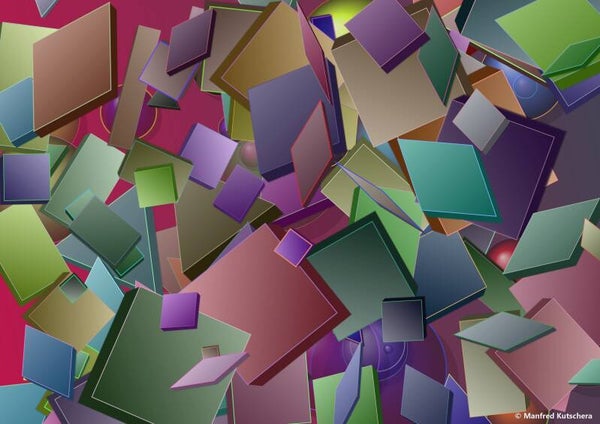 Digitales Kunstwerk 10102026111709408_Kunstwerk_342