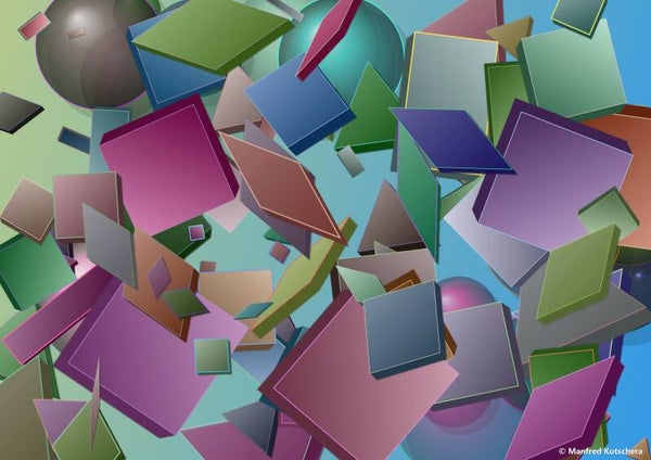 Digitales Kunstwerk 10102026111736081_Kunstwerk_343