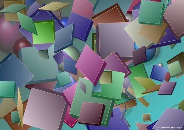 Digitales Kunstwerk 10102026111812612_Kunstwerk_344