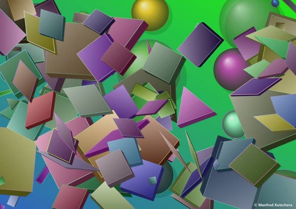 Digitales Kunstwerk 10102026111841901_Kunstwerk_345