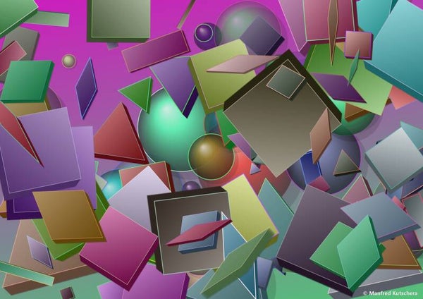 Digitales Kunstwerk 10102026111912889_Kunstwerk_346