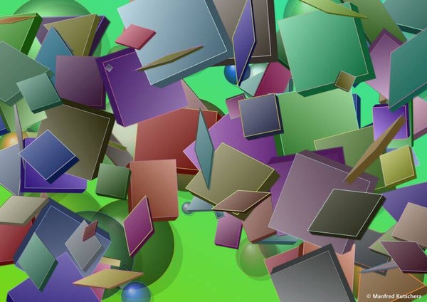 Digitales Kunstwerk 10102026111946288_Kunstwerk_347