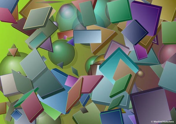 Digitales Kunstwerk 10102026112014798_Kunstwerk_348