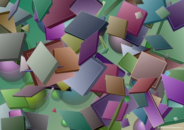 Digitales Kunstwerk 10102026112122813_Kunstwerk_350