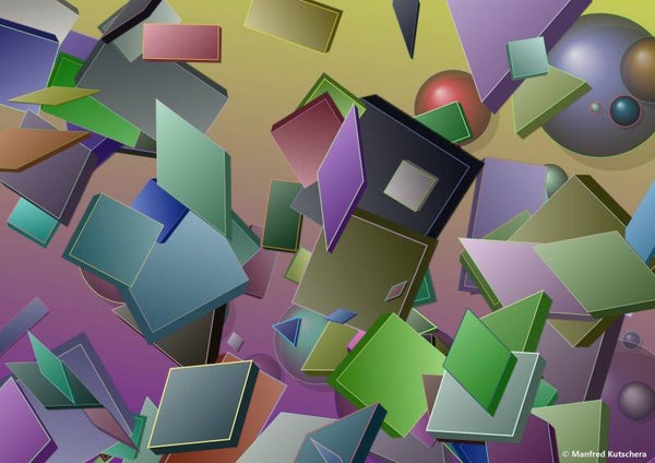 Digitales Kunstwerk 10102026112148032_Kunstwerk_351