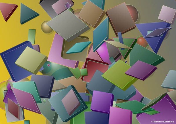 Digitales Kunstwerk 10102026112213626_Kunstwerk_352