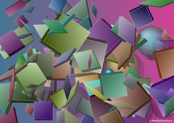 Digitales Kunstwerk 10102026112240650_Kunstwerk_353