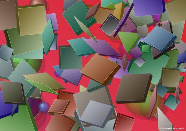 Digitales Kunstwerk 10102026112412786_Kunstwerk_356