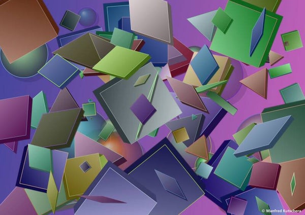 Digitales Kunstwerk 10102026112513299_Kunstwerk_358