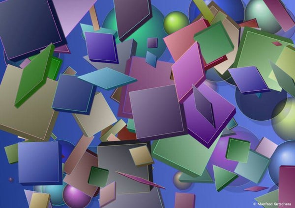 Digitales Kunstwerk 10102026112537320_Kunstwerk_359