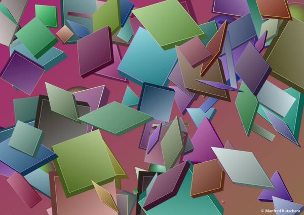Digitales Kunstwerk 10102026112605433_Kunstwerk_360
