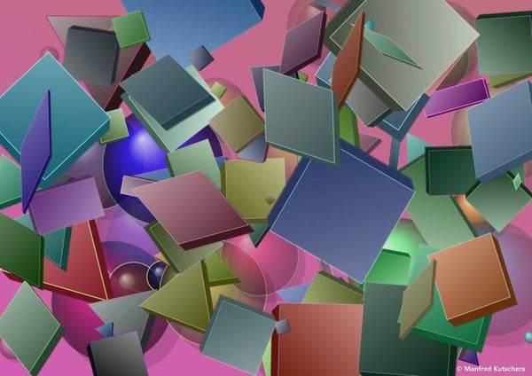 Digitales Kunstwerk 10102026112632807_Kunstwerk_361