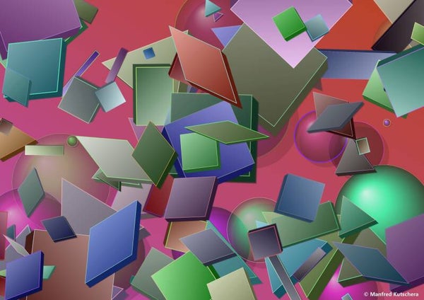 Digitales Kunstwerk 10102026112657604_Kunstwerk_362