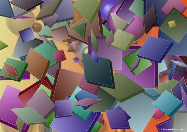 Digitales Kunstwerk 10102026112734167_Kunstwerk_363