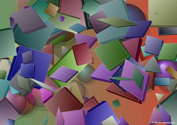 Digitales Kunstwerk 10102026112805416_Kunstwerk_364