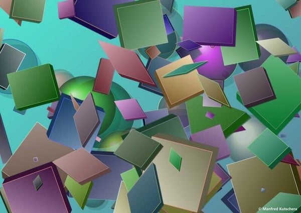 Digitales Kunstwerk 10102026112832767_Kunstwerk_365