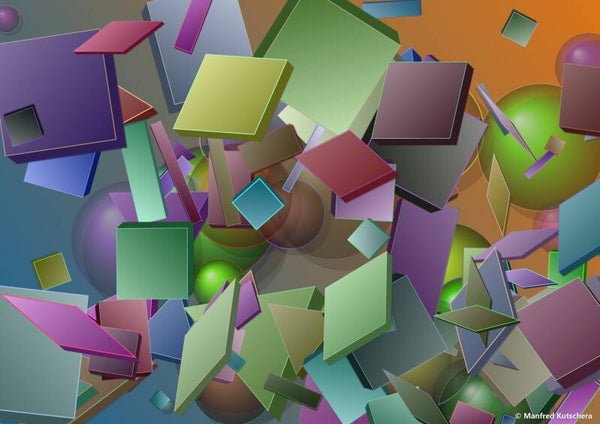 Digitales Kunstwerk 10102026112857270_Kunstwerk_366