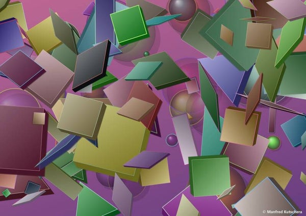 Digitales Kunstwerk 10102026112923354_Kunstwerk_367