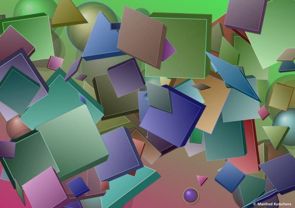 Digitales Kunstwerk 10102026113027112_Kunstwerk_369